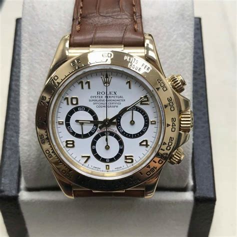 rolex daytona verkaufen|used Rolex watches near me.